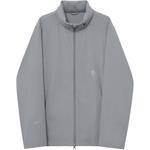 NAUTICA Куртка мужская, Light Gray - фото 3