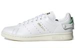 Adidas Women's Stan Smith Xtra 'White Green' - фото