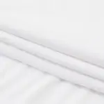 Mitchell Ness Футболка Mitchell & Ness SS25 Unisex White - фото 5