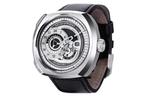 SEVENFRIDAY Часы Men's Watch - фото 2