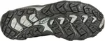 Ботинки для хайкинга Bridger Low Waterproof - Мужские Oboz, Dark Shadow - фото 4