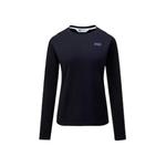 Футболка SS25 Unisex HELLY HANSEN, белый - фото 5