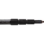 Ambient Recording QuickPole Series 5 Slim-Short QPSLIM-SHORT - фото 3