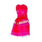 Mega Creative, кукла 29 см с аксессуарами и одеждой, 482097 - фото 7