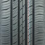 Hankook Шины Smart H728 215/60R16 для Teana, Camry, Passat, Odyssey - фото 5