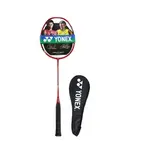 Ракетка для бадминтона Bow Sword ARC YONEX - фото 2