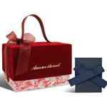 Apm Monaco VALENTINE 925 Sterling Silver Кольцо для женщин - фото 8