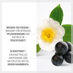 Краска для волос Goldwell Zero Haarfarbe, 5B Hellbraun / 60 ml - фото 4