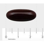 Мягкие мульти мягкие капсулы Orthica - фото 2