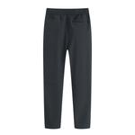 Ветровка Брюки Унисекс Jeep, Темно-серый - фото 3