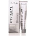 Шампуни 100мл, Revlon - фото