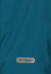 Куртка Orkan с водонепроницаемостью 10 000 мм. Zigzag, черный - фото 2
