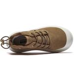 Palladium Снежные ботинки Unisex Ecru - фото 6