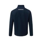 HELLY HANSEN Куртка мужская, Gray - фото 5