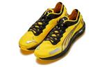 Кроссовки liberate nitro 2 x balansa 'yellow black' Puma, желтый - фото 3