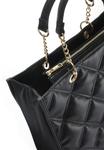 Сумка Vivance Handbag, Schwarz/Black - фото 5
