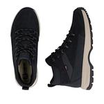 Кроссовки Rieker U1671, дымчато-синий - фото 9