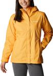 Куртка Columbia Women’s Arcadia II, Mango - фото