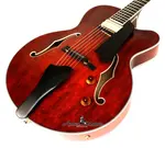 Eastman AR503CE - фото