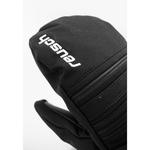 Перчатки Kondor R-TEX XT Reusch, черный - фото 7