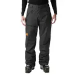 Брюки Helly Hansen SOGN Cargo, черный - фото 3