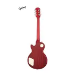Электрогитара Epiphone Les Paul Classic - Honey Burst - фото 2