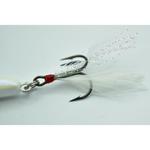 Твердая приманка VOLKIEN SOUL - MARKER 100F - фото 5