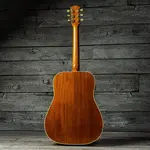 Gibson Hummingbird Original - Heritage Cherry Sunburst - фото 5