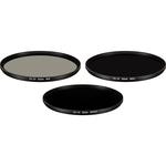 Фильтр Ice CO ND Filter Kit (82mm) ICECONDS-82 - фото