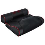 Массажеры для шеи Shangheng - фото 2