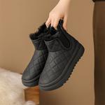 Ботинки JOSINY Snow Boots Women's - фото 3