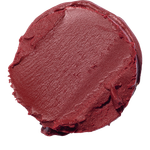 Матовая помада COLORSPLURGE Risqué BLK/OPL, Rich Red (deep red) - фото 2