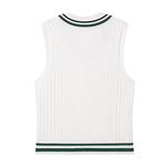 Ellesse Свитер женский экрю - фото 4