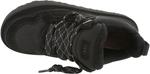 Кроссовки UGG Mens Lowmel, черный - фото 2