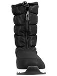 Сапоги Lackner Schuhe Stiefel schwarz - фото 4