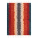 Ковер Келли в фермерском стиле Safavieh, 183x183 см - фото