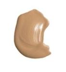 Тональный крем 90 Sand, 30 мл Clinique, Even Better - фото 2