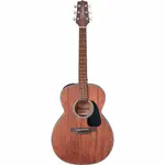 TAKAMINE GLN11ENS 11 - NEX - фото