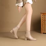 Ботильоны женские Josiny - фото 16