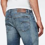 Джинсы G Star Raw, цвет VINTAGE MEDIUM AGED - фото 3