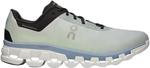 Кроссовки On Mens Cloudflow 4, Glacier | Chambray - фото 5