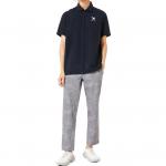 Oakley Мужская черная рубашка - фото 5