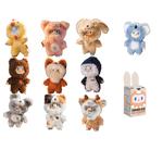 Коробки-сюрпризы FINDING UNICORN - фото 2