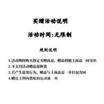 Пуховик LiNing Puffer мужской черный - фото 5