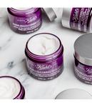 Крем для лица Kiehl's Super Multi-Corrective SPF 30, 50 ml - фото 4