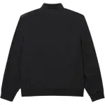 Куртка Dualis DESCENTE, черный - фото 7