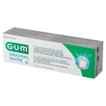Зубная паста, 75 мл Gum Original white - фото 3