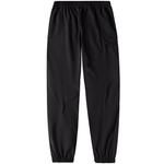 Городская функциональная серия Повседневные брюки женские CAMEL, Песчано-серый - фото 9