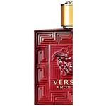 Средство после бритья Versace Eros Flame - фото 2