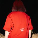 Футболка унисекс Sta, черный - фото 28